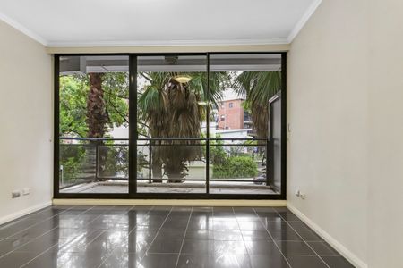 9A/7 Herbert Street, St Leonards NSW 2065 - Apartment For Rent | Domain - Photo 4