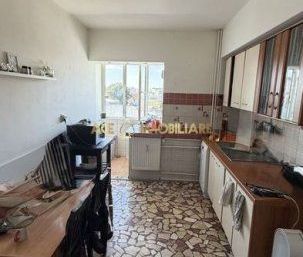4 Camere de inchiriat | Cismigiu | Petfriendly | Utilat-Mobilat - Photo 6