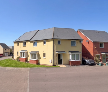 3 bedroom house to rent - Photo 6