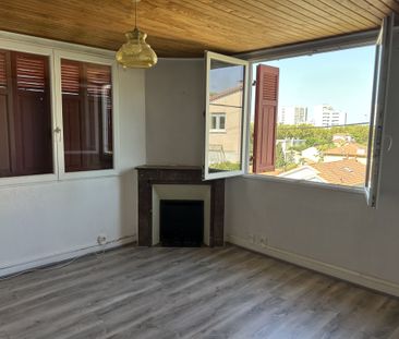 Appartement - Toulon - Photo 4