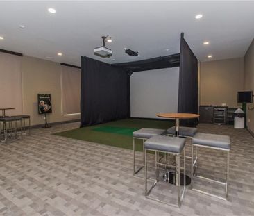 For Lease - 240 Villagewalk Boulevard Unit# 903, London North, Ontario - Photo 5