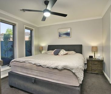 9 Tranquillity Court, Sebastopol - Photo 5