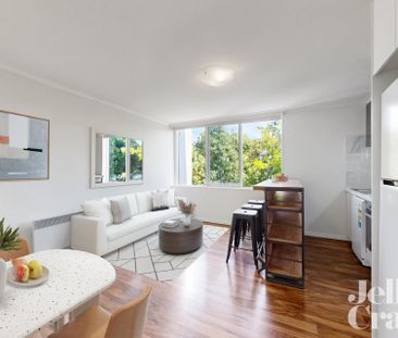 9/34 Mathoura Road, Toorak - Photo 3