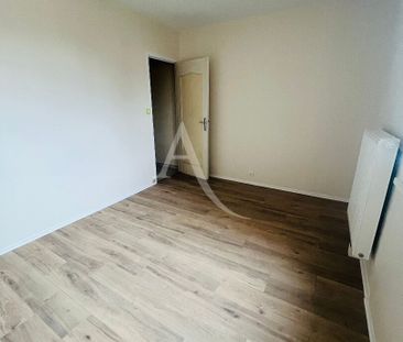 Location Appartement 2 pièces 52m² - Photo 2