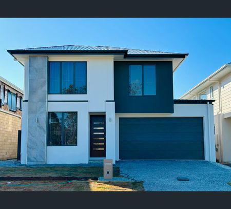 31 Sunflower Crescent, Calamvale, Qld 4116 - Photo 2