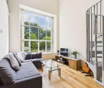 The Spinnings, Waterside Road, Summerseat, BL9 - Photo 1