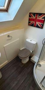 Bath Road, Wolverhampton, Wolverhampton, WV1 - Photo 3