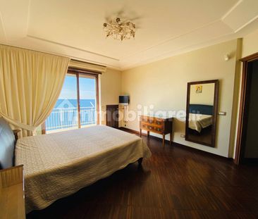 Appartamento traversa Napoli 60, Lungomare, Pozzuoli - Photo 6