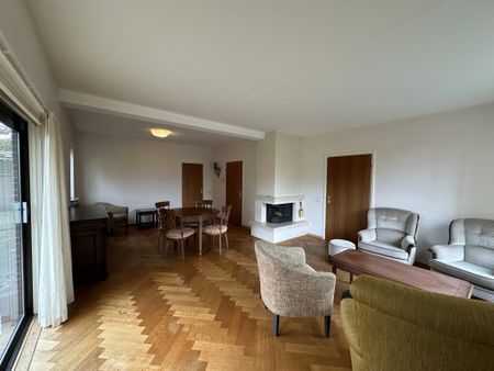 Te huur: Huis Hattemse Beek in Apeldoorn - Photo 2