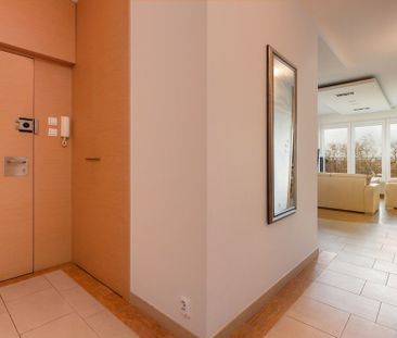 APARTAMENT NAD WARTĄ | BASEN | SAUNA | PARKING - Photo 3