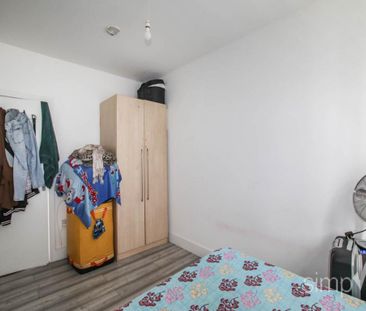 2 bedroom ground floor flat to rent - Photo 6