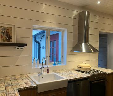 Storgatan, Höganäs - Photo 6