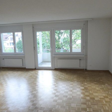 Zentrale und ruhige Wohnlage - Photo 3