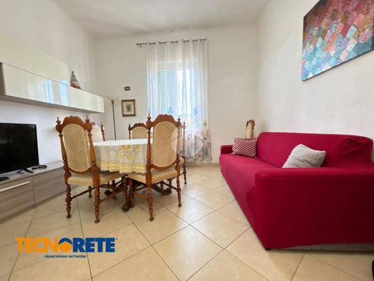 Quadrilocale viale San Bartolomeo 943, Muggiano - Porto Lotti, La Spezia - Photo 1