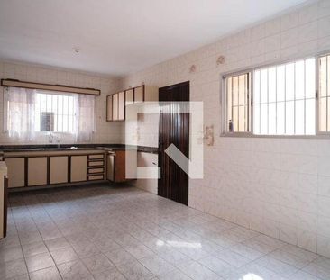 Imoveis - No Jardim Aricanduva - Foto 1