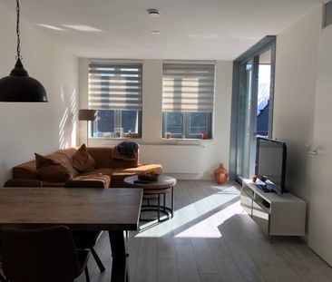 Te huur: Appartement Molenstraat 52 in Best - Photo 2