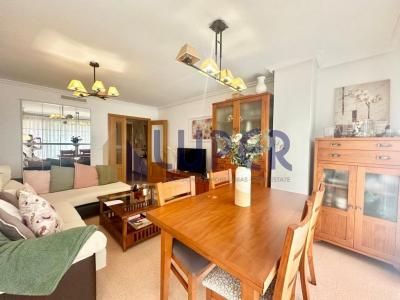 Flat - San Vicente del Raspeig (Canastell) - Photo 5