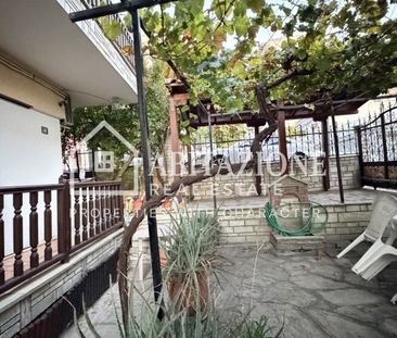 Διαμέρισμα 70 τ.μ. προς ενοικίαση - Photo 3