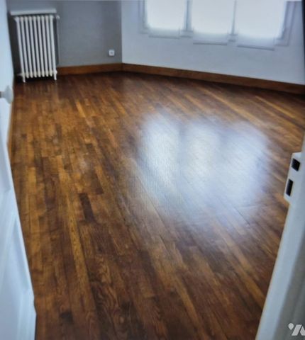 BLANGY-SUR-BRESLE (76340) - Photo 2