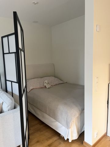 Industrigatan, Uppsala - Foto 4