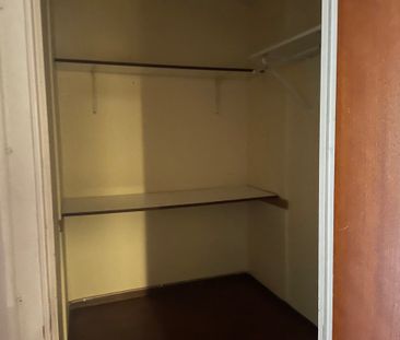 Kantorsgatan 48 - 270, 75424, Uppsala - Foto 2