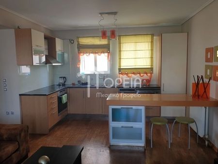 Μεζονέτα για ενοικίαση Άνω Γλυφάδα (Γλυφάδα) - Photo 5