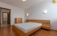 METROPOLITAN │ Zariadený byt s parkovaním, Staré Mesto - Photo 4