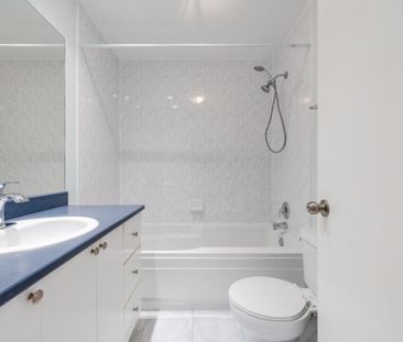 Appartement à louer - Montréal (Côte-des-Neiges/Notre-Dame-de-Grâce... - Photo 5