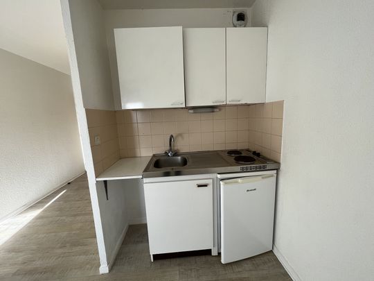 Orléans (45000) - Photo 1