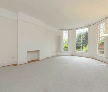 Anson Road - Photo 4