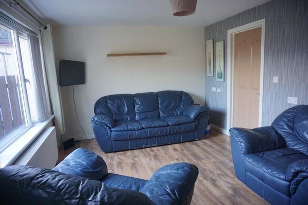 14 Riverview, Augher, BT77 0BJ - Photo 1