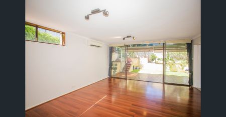 HILLWAY HAVEN - Photo 2