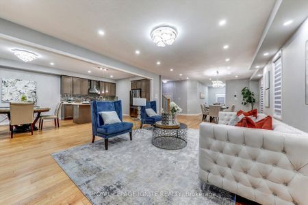 For Lease - 101 East Shore Drive, Clarington, Ontario - Photo 4