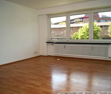 3 Zimmer72 m² Wohnfläche 90409 Nürnberg - Photo 4