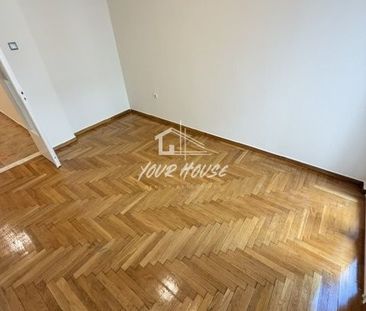 Διαμέρισμα για ενοικίαση Λεωφόρος Πατησίων - Λεωφόρος Αχαρνών - Photo 4