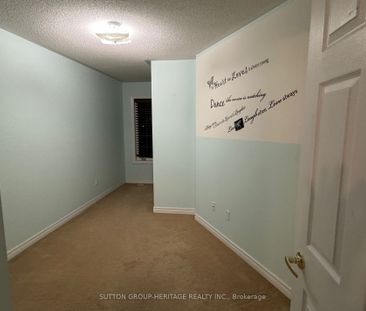 For Lease - 1250 St. Martins Drive Unit# 12, Pickering, Ontario - Photo 3