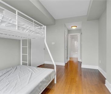 For Lease - 101 RICHMOND Road Unit# 511, Westboro - Hampton Park, O... - Photo 2