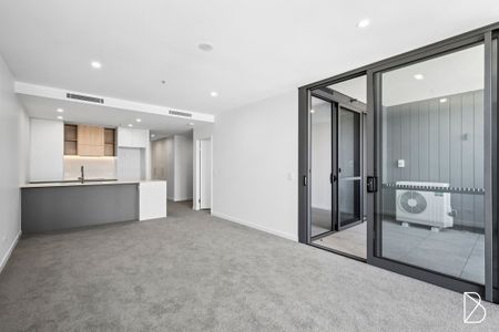 703/102 Easty Street, Phillip ACT 2606 - Apartment For Rent | Domain - Photo 3