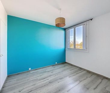 Location Appartement 3 pièces Meublé 62m² ANDERNOS LES BAINS 33510 - Photo 3