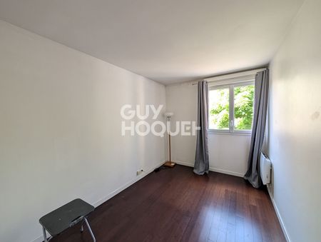 Appartement Montigny Le Bretonneux 4 pièces 78.5 m2 - Photo 5