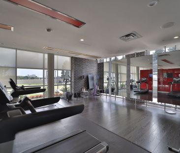 For Lease - 135 Village Green Square Unit# 1219, Toronto, Ontario - Photo 4