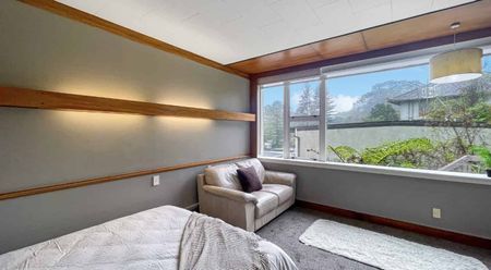 Welcome to apartment 423 at Sharella Living in Thorndon - Photo 4