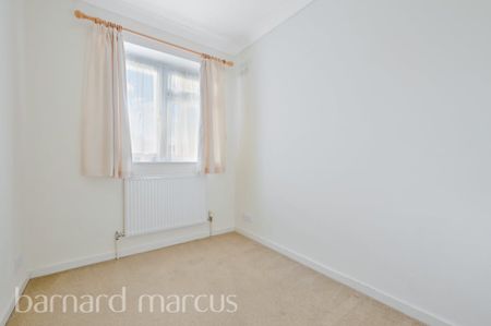 Holden Road, London, Woodside Park - Photo 3