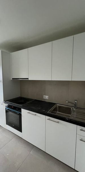 3 Zimmer, 69 m², 2. Stock - Photo 1