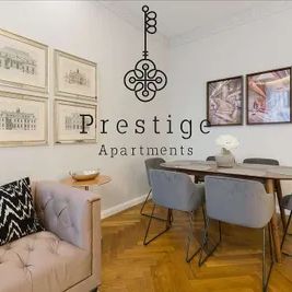 Möbliertes Luxus Apartment 3 Personen - Photo 3