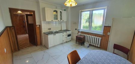 dom na wynajem - Szczecin, Kijewo - Фото 4