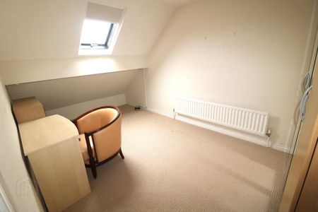 40 Old Park Avenue, Ballymena, BT42 1AX - Photo 4