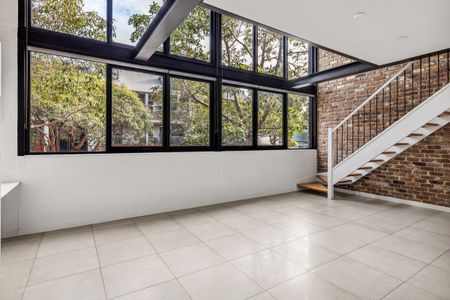 101/74-76 Wyndham Street, Alexandria NSW 2015 - Apartment For Rent | Domain - Photo 5