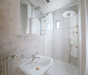 Charming detached house in the heart of Confignon - Photo 6