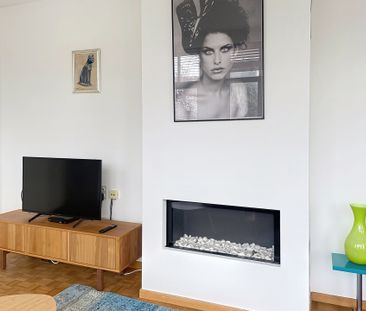 Werf 20/1, 2500 Lier - Photo 4